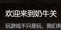2.png