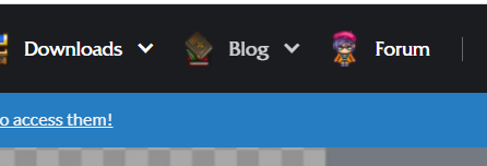 3.png