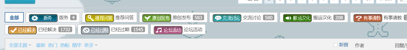 9.png