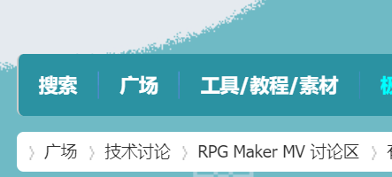 10.png