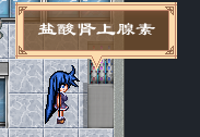 02.png