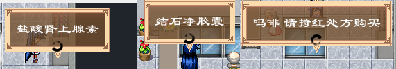 01.png