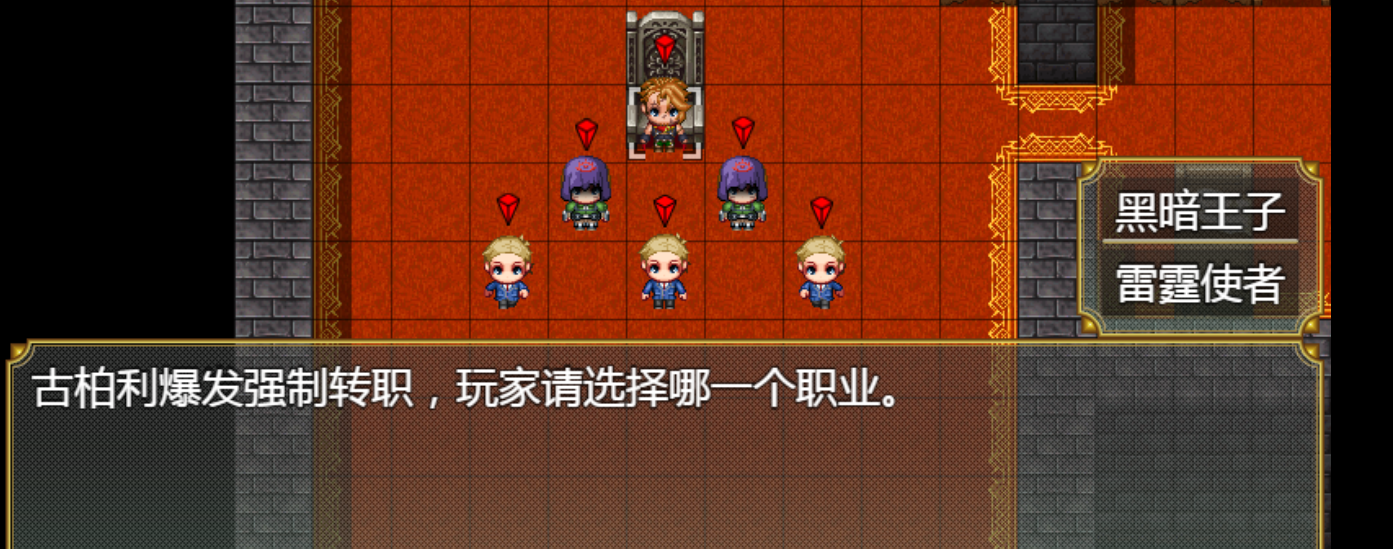 QQ图片20210104095544.png
