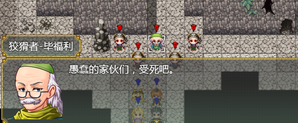 QQ图片20210104095709.png
