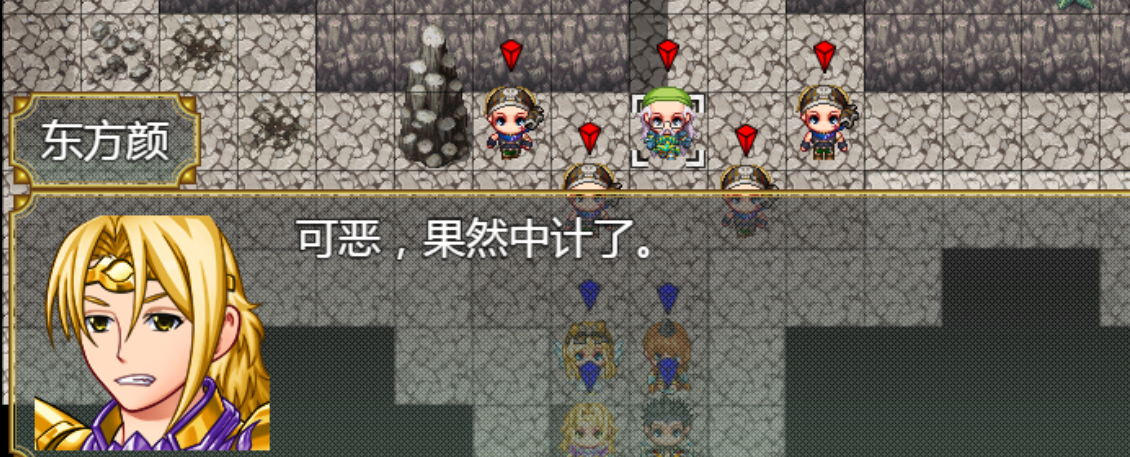 QQ图片20210104095702.png