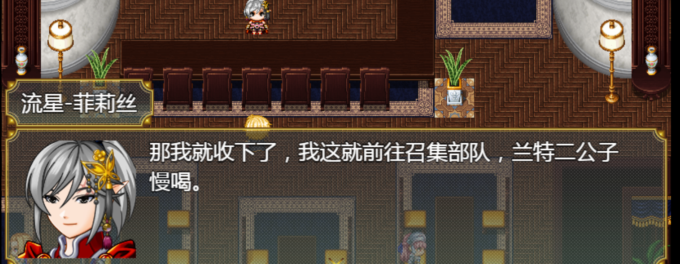 QQ图片20210104095618.png