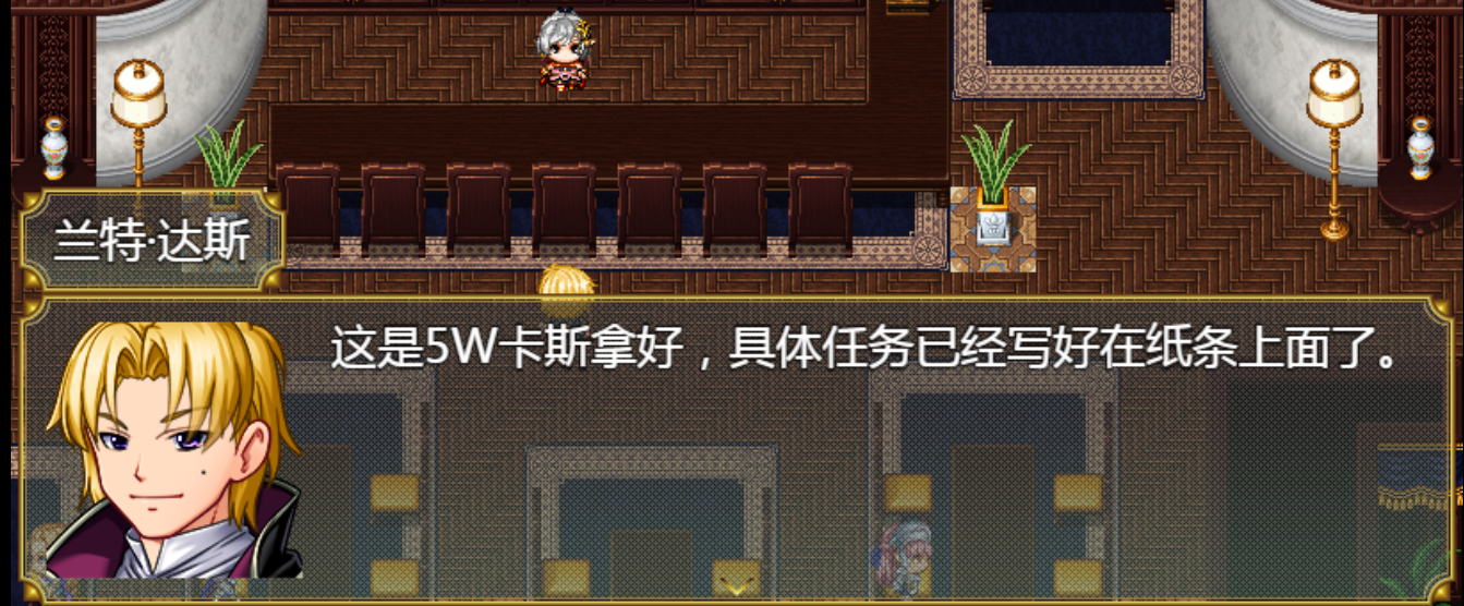 QQ图片20210104095625.png