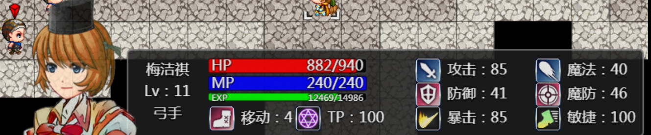 QQ图片20210104095839.png