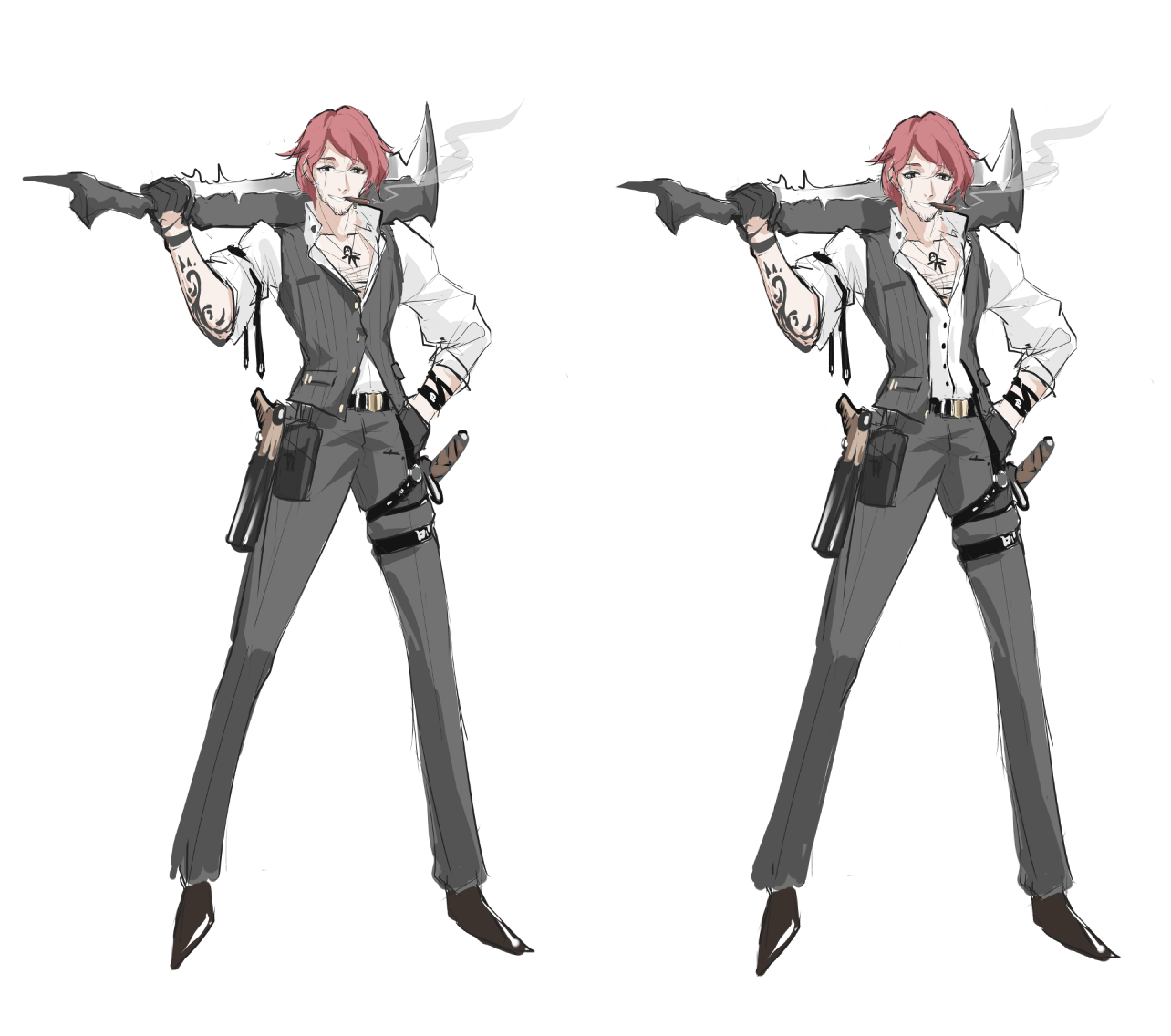 IMG_1760.PNG