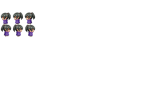 像素练习.png