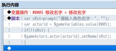 截图00.jpg