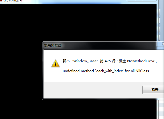S~E17A8G(]VI%LEGT%56TOH.png