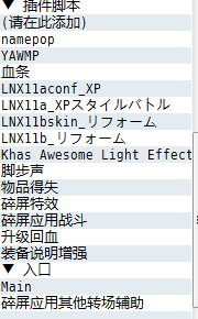 H4XCI](6)5E%F{UJ%VTUD.png