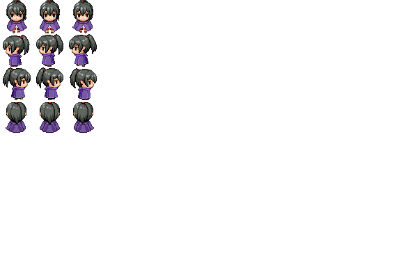像素练习.png