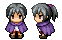 151135gz9eqzdnnw5q66u9.png