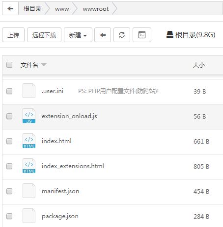 截图04.jpg