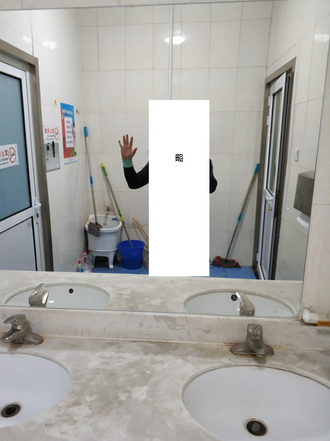 01.png