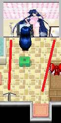 201041qa4oc3rwof2awscr.png