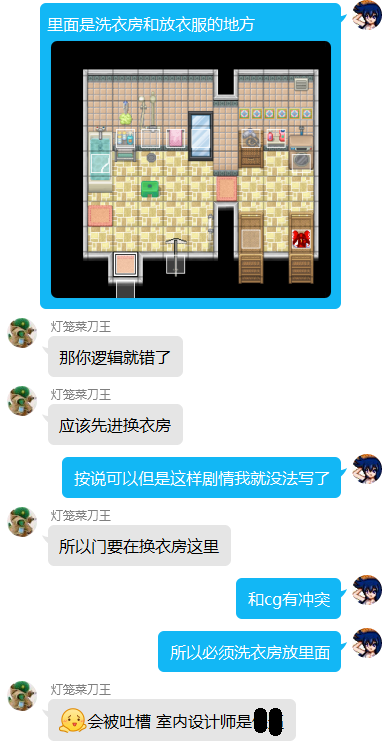 01.png