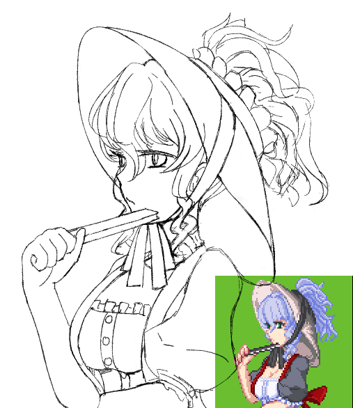 xinkengdaxiaojie.png