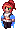 shry-wolk.gif