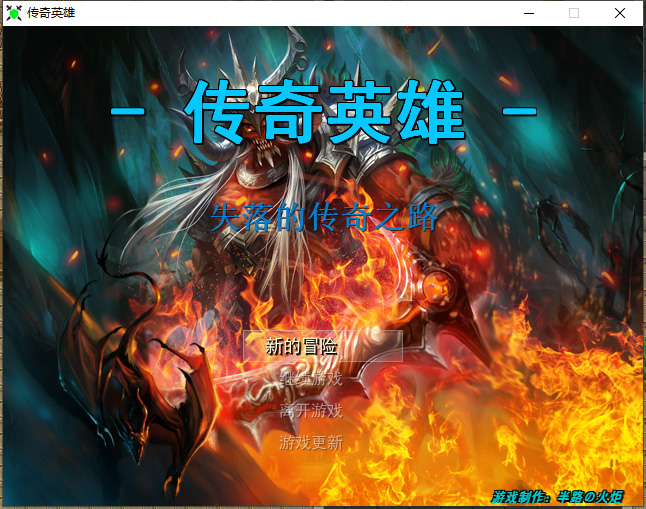 标题.jpg