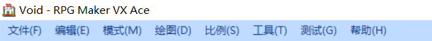 Snipaste_2021-01-11_21-40-13.png