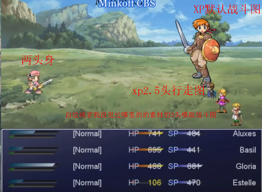 未标题-1.jpg
