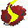 lalala.png