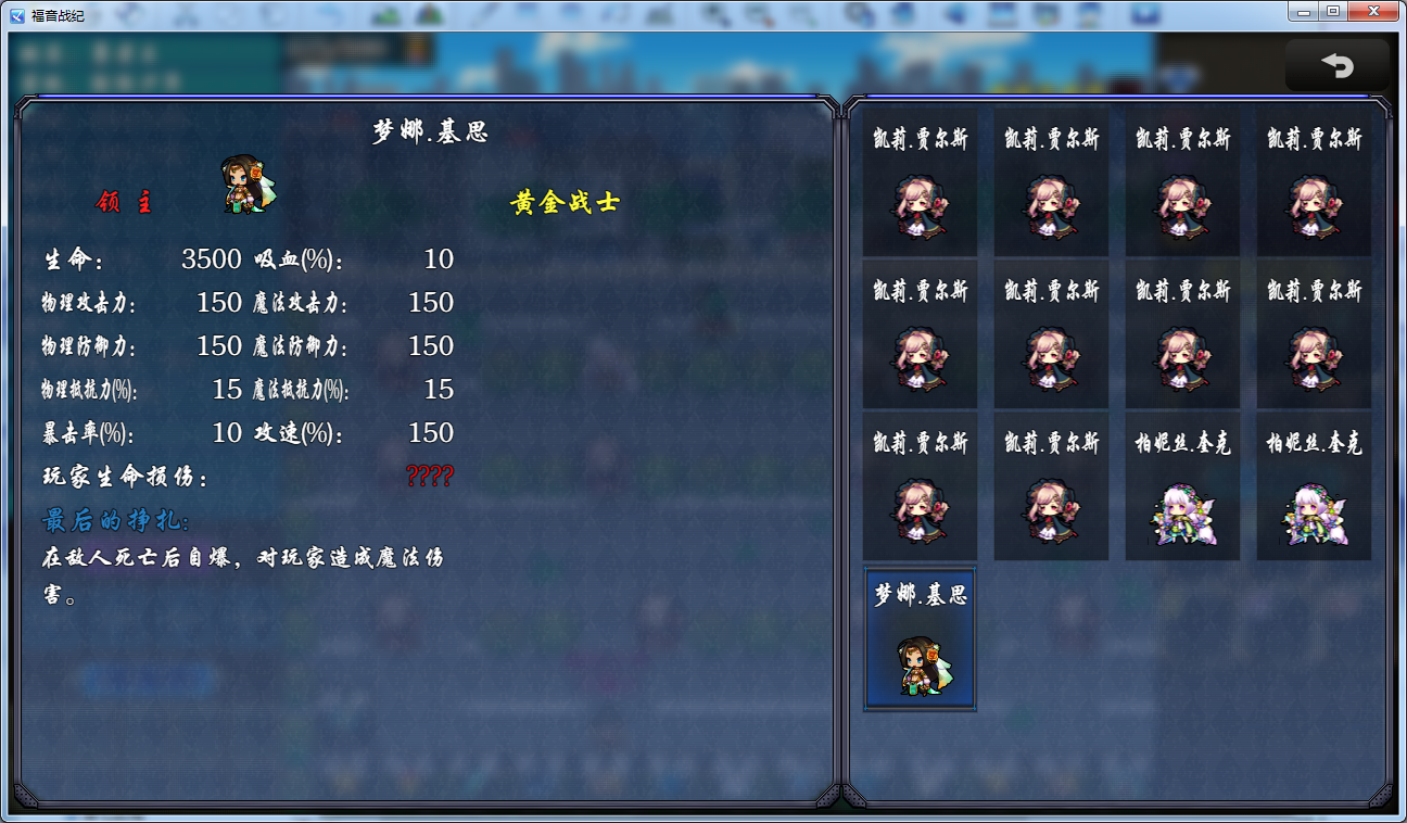 FL2J0KZP)EPB8R%QB$0~KUW.png