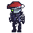 rolv.png