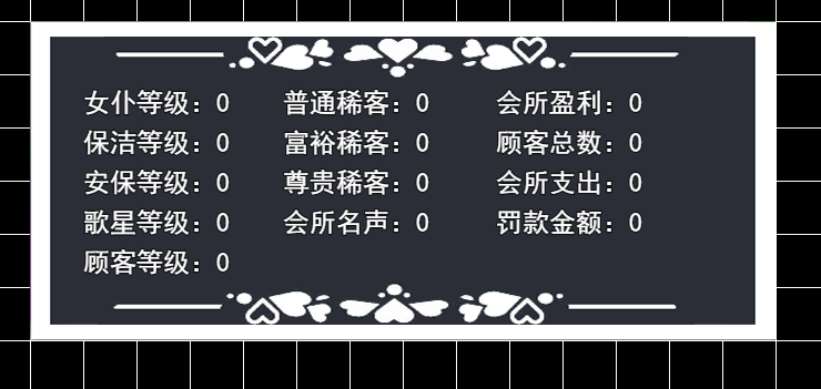 图.png