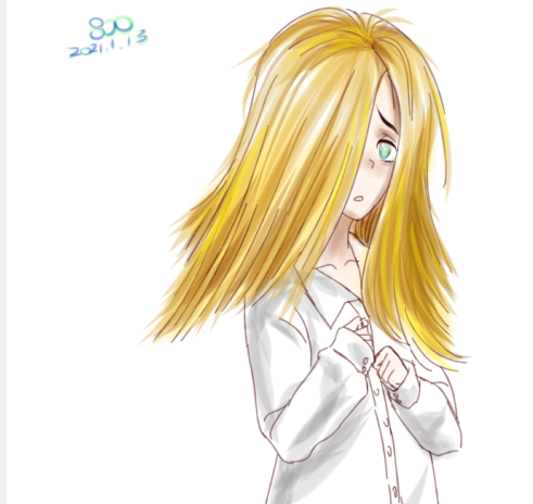 N82BI]2@1U`LFNU4~ATGF_A.png