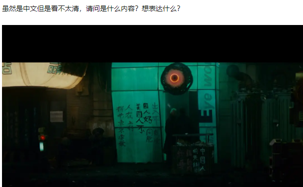 未标题-1.png