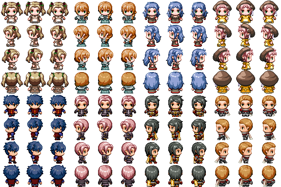 自定1.png