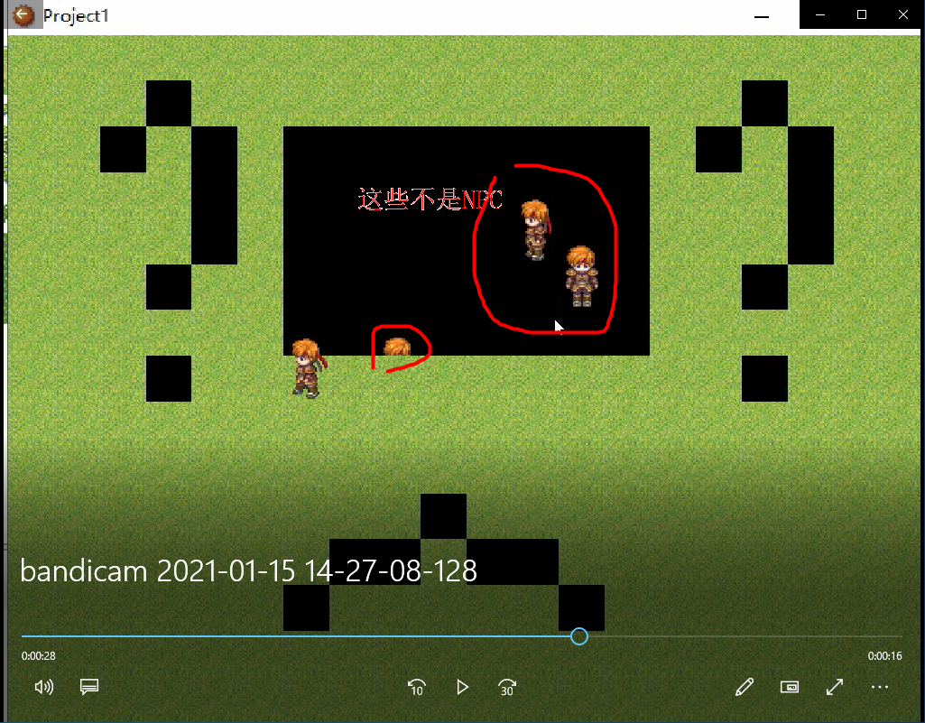 →2.png