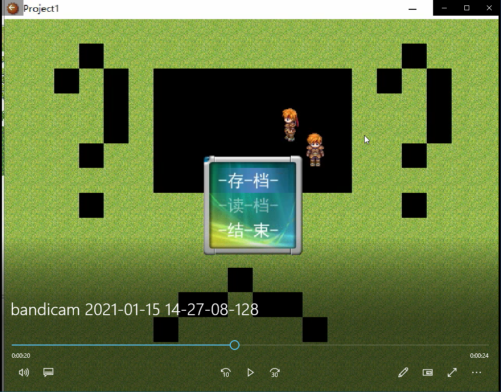 →1.png