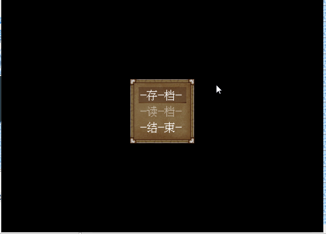 1.....png