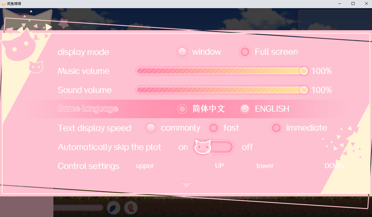 5.png