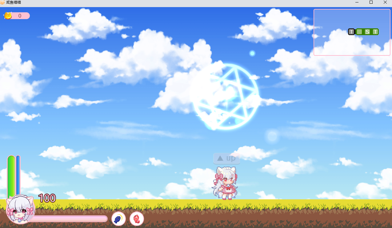 6.png