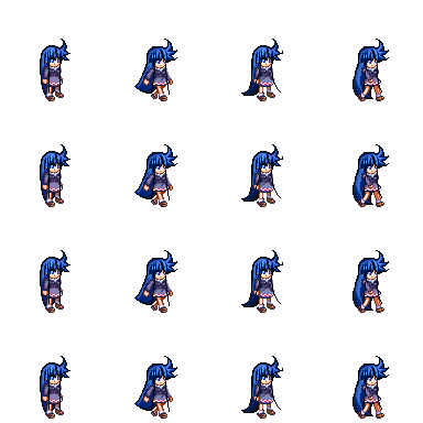 主角 行走 斜角03.png