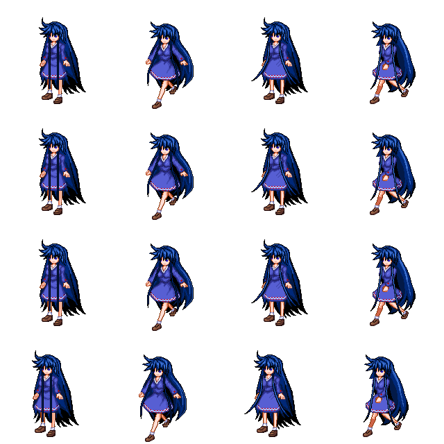 主角 行走 大 斜角04.png