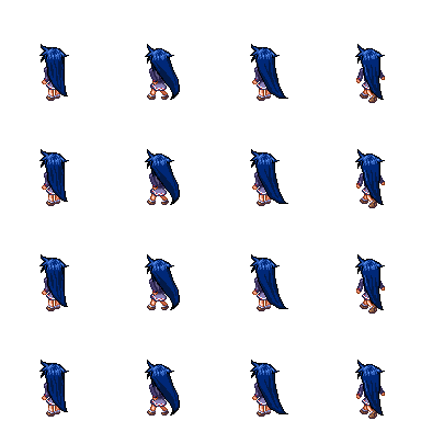 主角 行走 斜角01.png