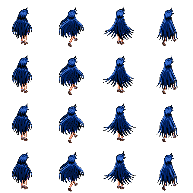 主角 行走 大 斜角02.png