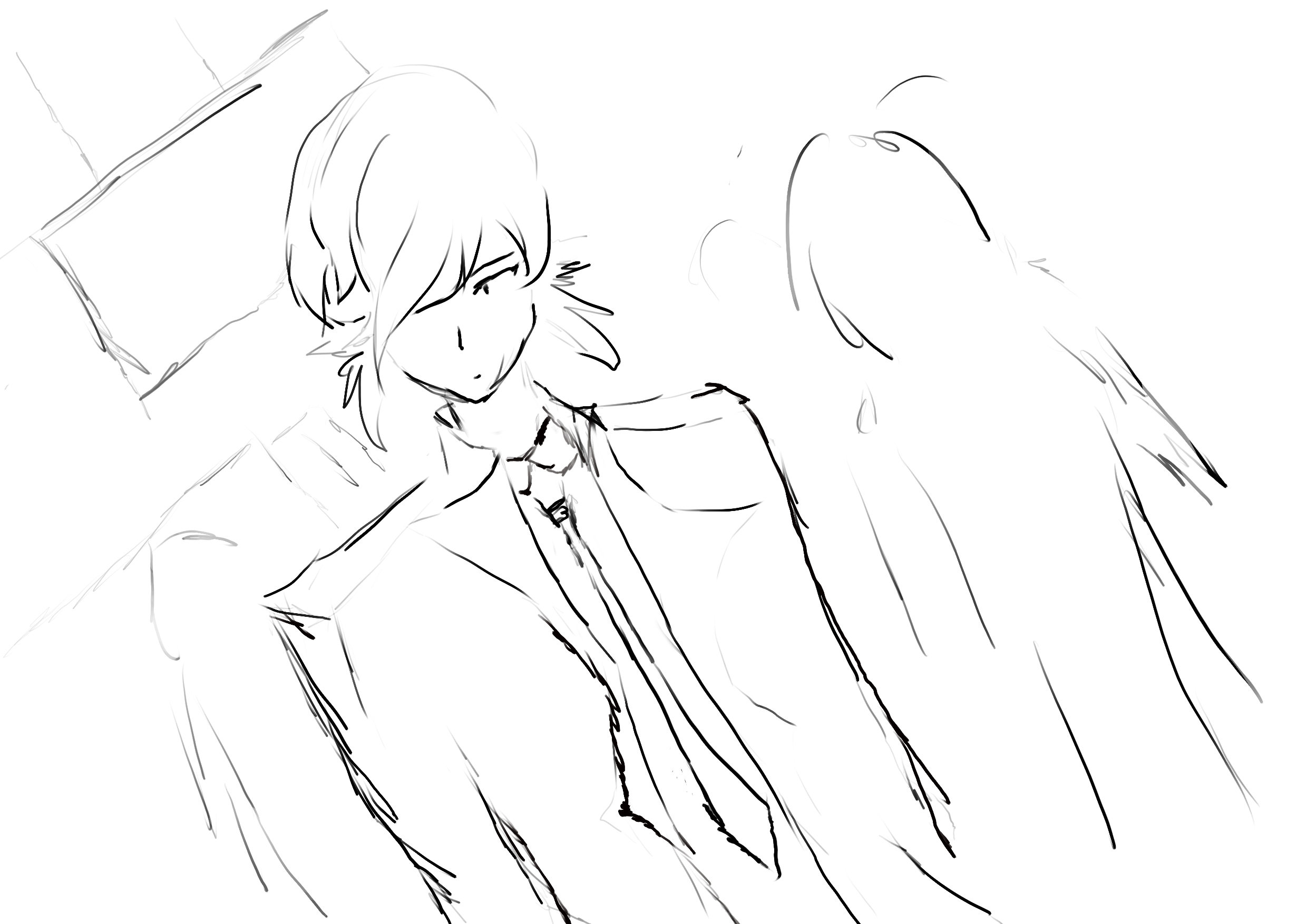 jok2.png