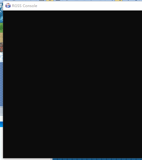 GIF.gif