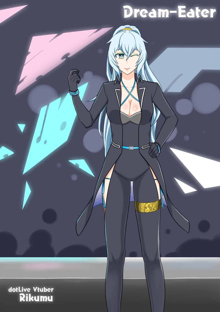 Rikumu.jpg