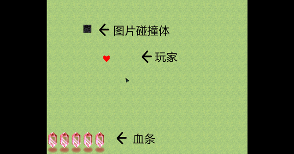 Project1-2021-01-21-15-10-06.gif