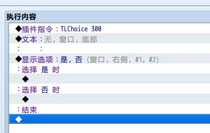 QQ截图20210123172355.jpg