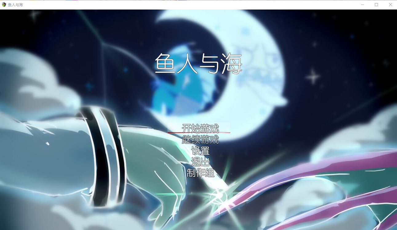 QQ截图20210123182248.png